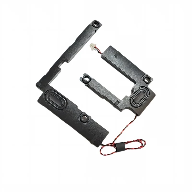 Built-in Speaker 04DPNG CN-04DPNG, Compatible with Vostro 3400 3405 5493 5494, Notebook Audio Horn Replacement Spare Part