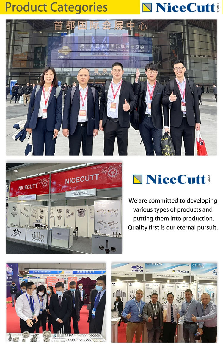 Tool Small high speed steel modulus worm gear hob M1 M2 M3 M4 M6 M8 Wholesale numerical control gear hobbing machine