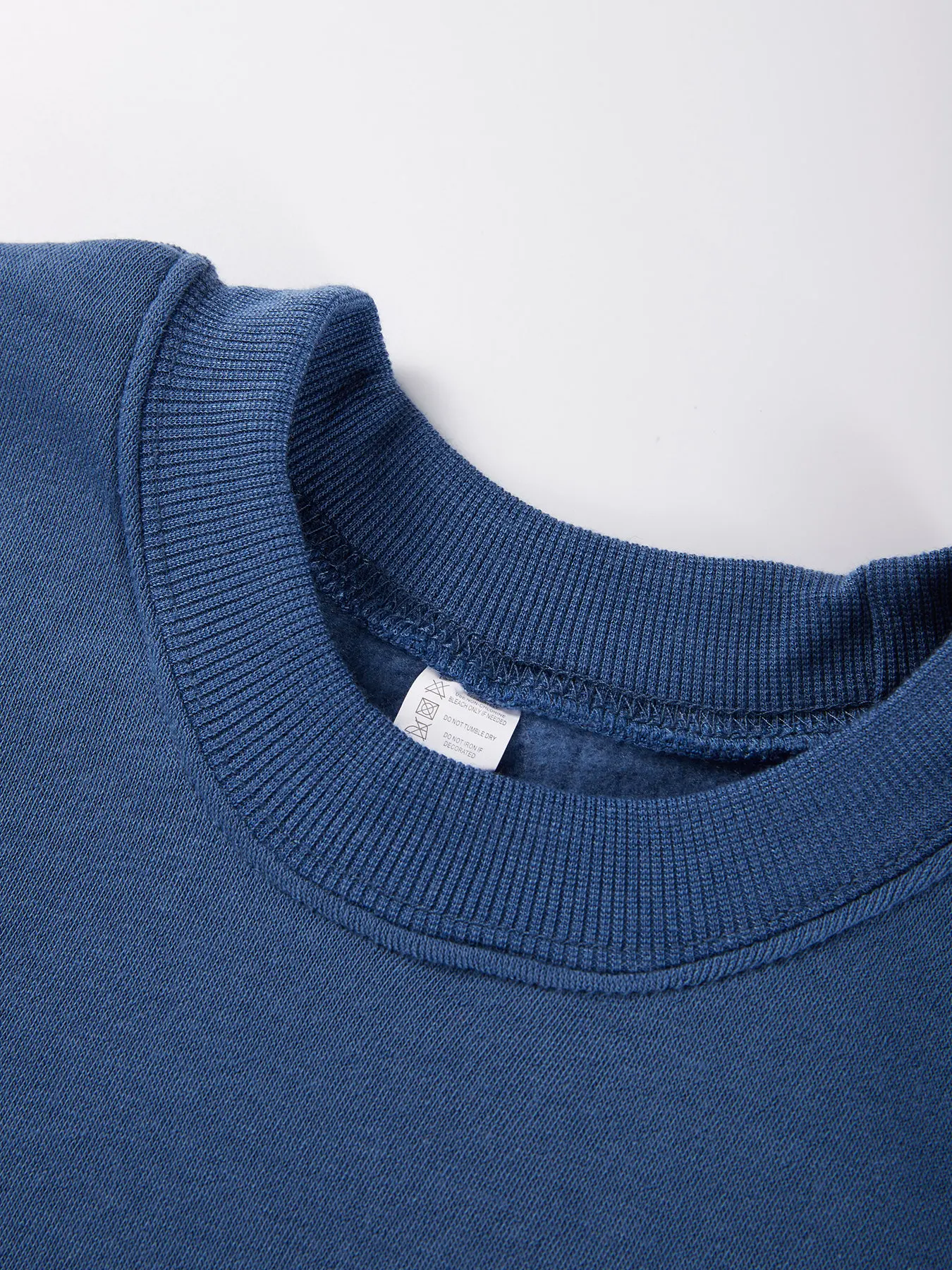 Earnivorous-Sudadera con diseño de plantas para mujer, jerséis cálidos a la moda, ropa informal suelta y suave, ropa femenina de lana de otoño