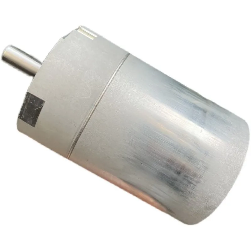 12V 24V High-power Neodymium Strong Magnetic Brushless Motor 800W High Torque DIY Power Vehicle And Ship Thruster Power Motor