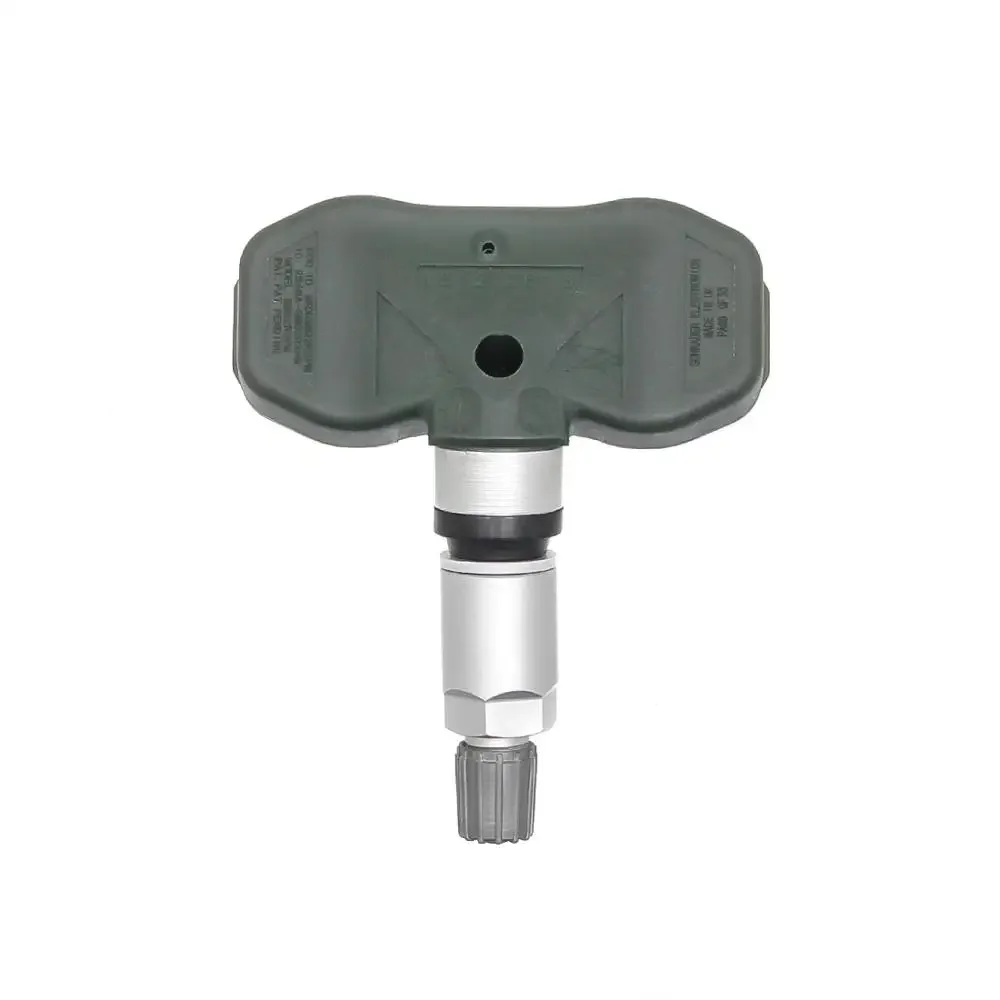 

1/4 PCS Tire Pressure Sensor TPMS 15122618 315MHz For For Chevrolet For GMC For Hummer For Isuzu