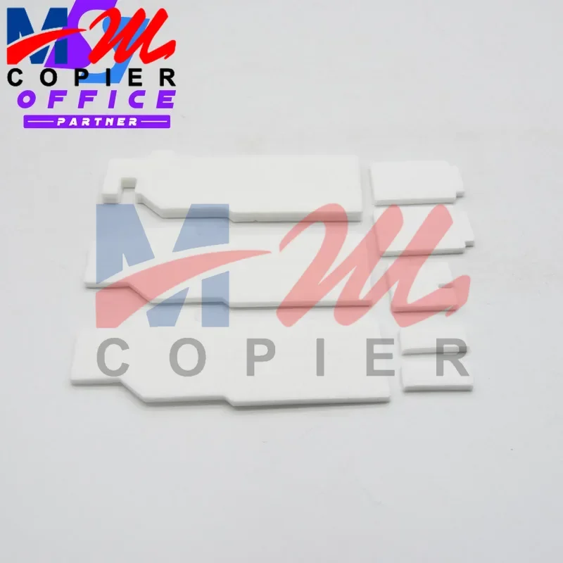 1set LET433001 Ink Absorber Sponge support for BROTHER MFC J2310DW J2510DW J4320DW J4410DW J4420DW J4510DW J4610DW J4620DW J4625