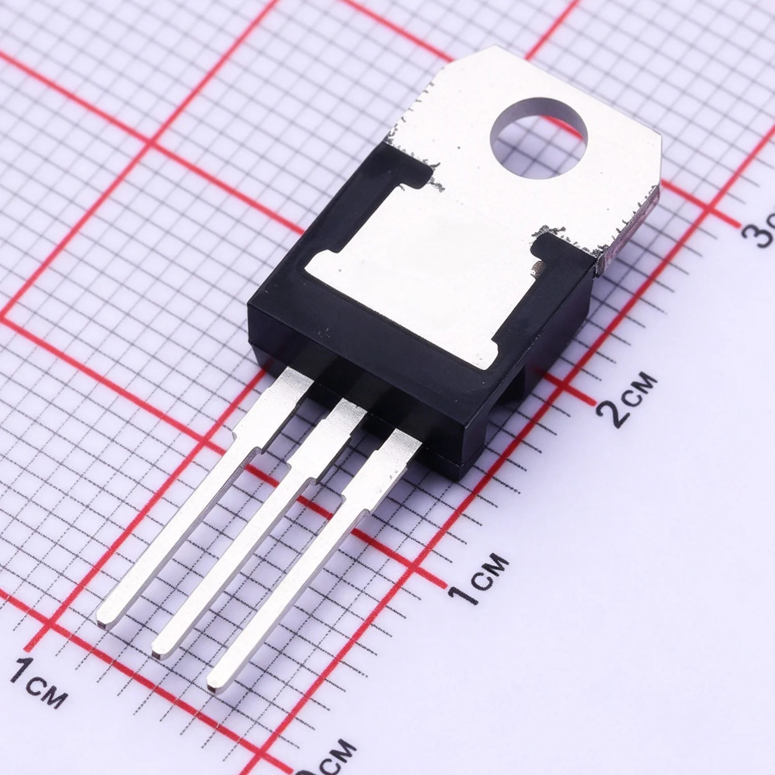1PCS STP11NM80 Marking P11NM80 TO220AB-3 800V 11A 150W 400mΩ@10V 0.4Ωohms N-channel NEW Original Field-Effect Transistor MOSFETs