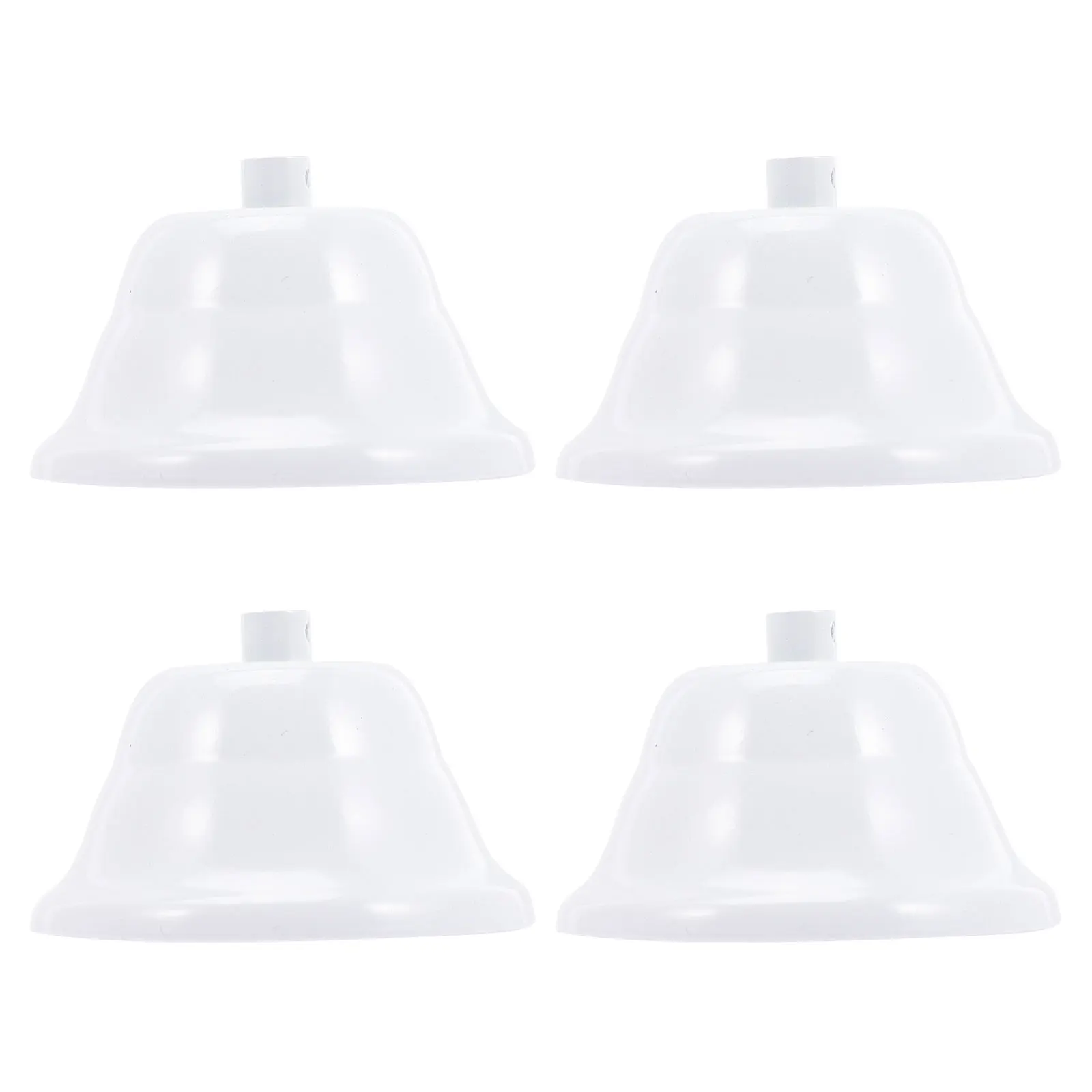 

Ch Ceiling Cover Plate Pendant Canopy Lighting Accessories Crystal C European Retro Mounting Kit DIY