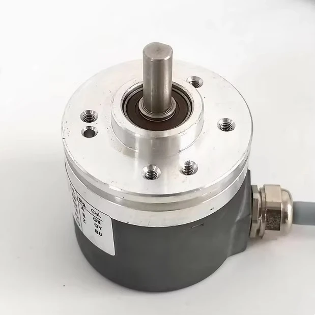 Encoder EI40A6-P6AR-1000-L5SR-H6AR-P6TAR-C4AR-C6AR C6PR P6TIR 1024-2500