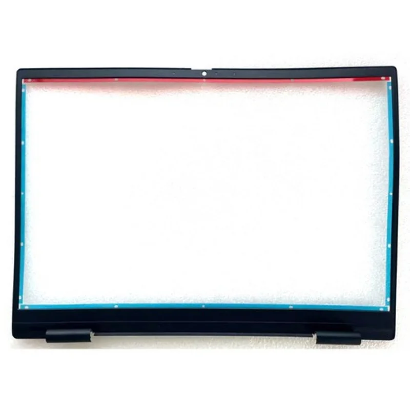 

Новая передняя рамка (крышка) LCD-дисплея A++ для Dell Inspiron 14Pro 5430 5435 0ND94Y