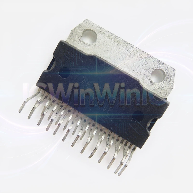 5-50PCS 2N6726 6726 AN7550NZ AN7550NZA AN7550 MBR4060PT MBR4060APT MBR4060 TLV3012AIDCKR ALT TC9163AF TC9163 M81737FP M81737