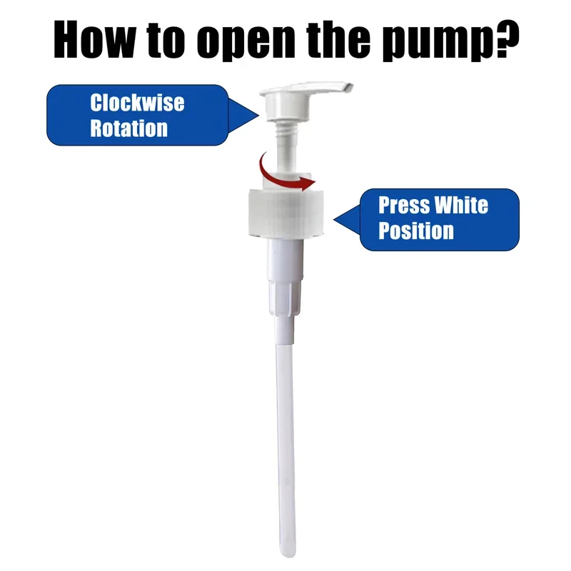 シャンプーとコンディショナーのボトルディスペンサーセット,壁掛けブラケット,液体容器,竹,シリコントレイ,キッチンアクセサリー,500ml