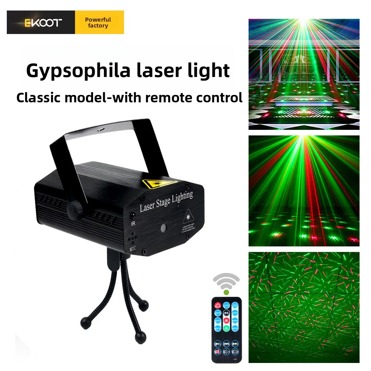 luz-laser-de-palco-estilo-cigano-ativada-por-voz-com-padrao-de-luz-colorido-e-rotativo-feixe-de-luz-laser-para-projecao-em-bares-ktv
