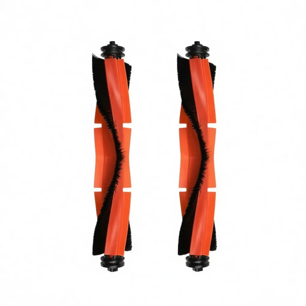 Cepillo de Repuesto para Robot - Tools Xiaomi reseña y precio