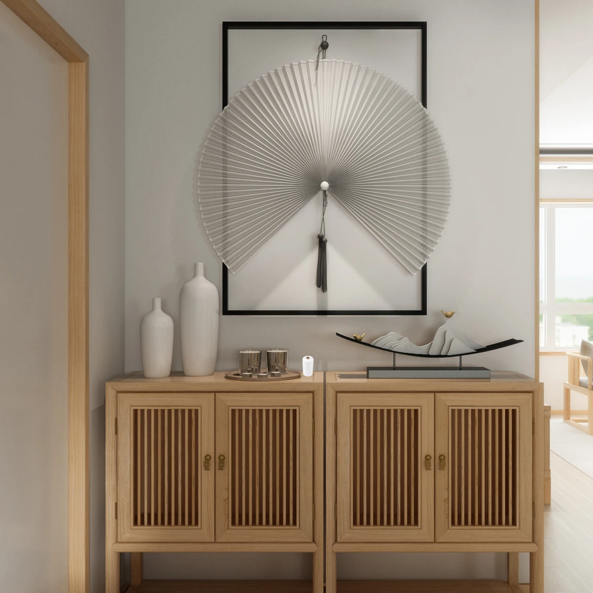 

Cotton Rope 100M Natural Macrame Cord for H made Crafts Wrapping Binding Lacing Stringing Braiding Durable Reusable