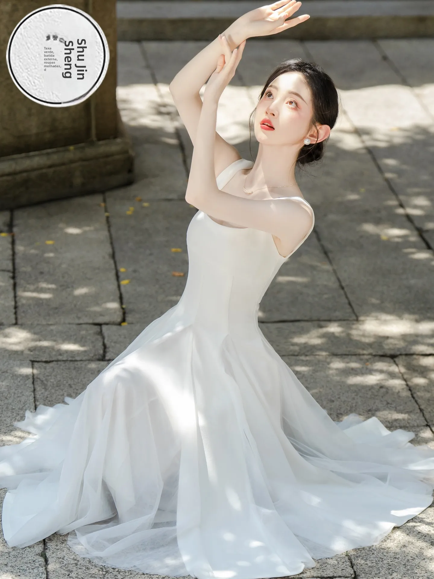 romantico-bianco-senza-spalline-in-tulle-fata-matrimonio-dr-gonna-lunga-da-donna-dolce-sle-cerniera-in-vita-plus-size-summer-faion