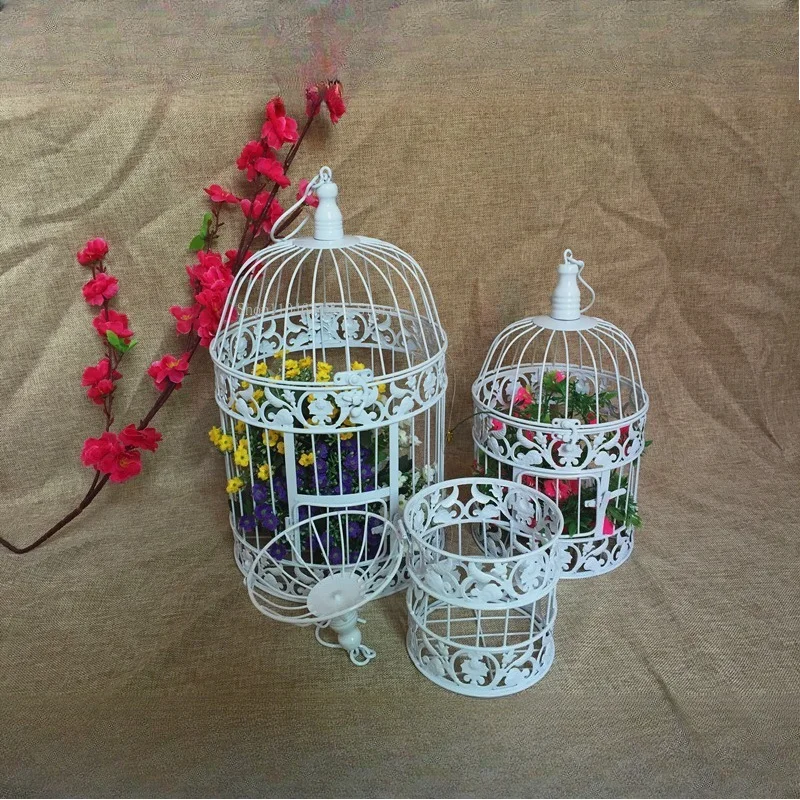 Thumbnail 4 - #25 Latest Photo Storage Boxes Offers