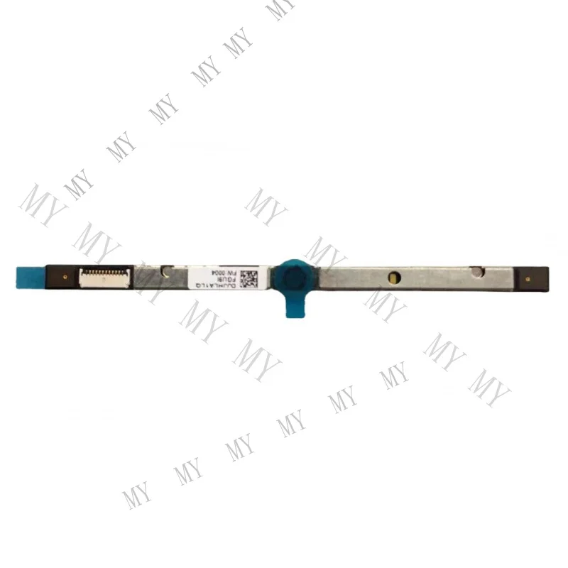 Tt M07216-001 New F…