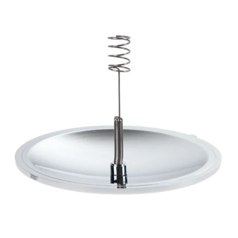 

Solar Fire Starter Outdoor Emergency Tool Waterproof Windproof Camping Survival Gear Accessories Outdoor Tools