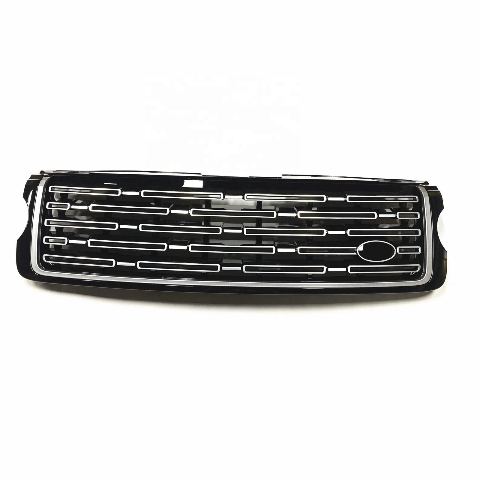 

Grille for Range Rover Vogue 13-17 Upgrade Vogue 2023