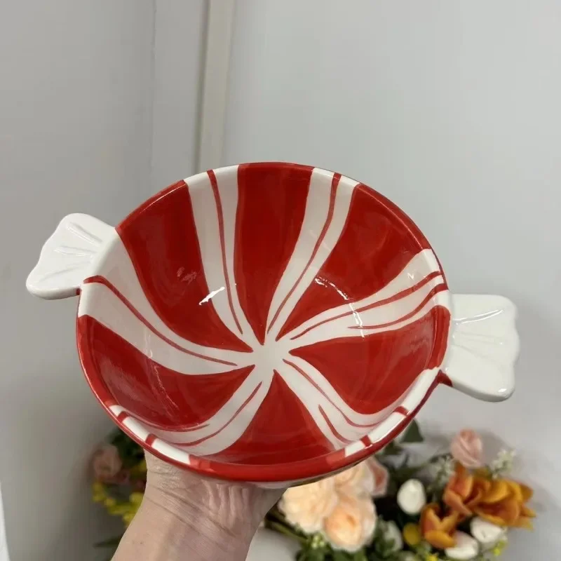 plato-de-ceramica-apilable-de-colores-estilo-dulces-navidenos-para-postres-bocadillos-y-frutas-regalo-de-navidad-tazon-de-ceramica