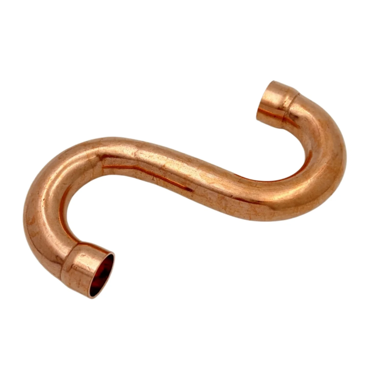 16-19-22-286-32mm-curva-de-retorno-de-Oleo-em-cobre-com-alimentacao-final-em-forma-de-s-para-ar-condicionado-cotovelo-para-soldagem