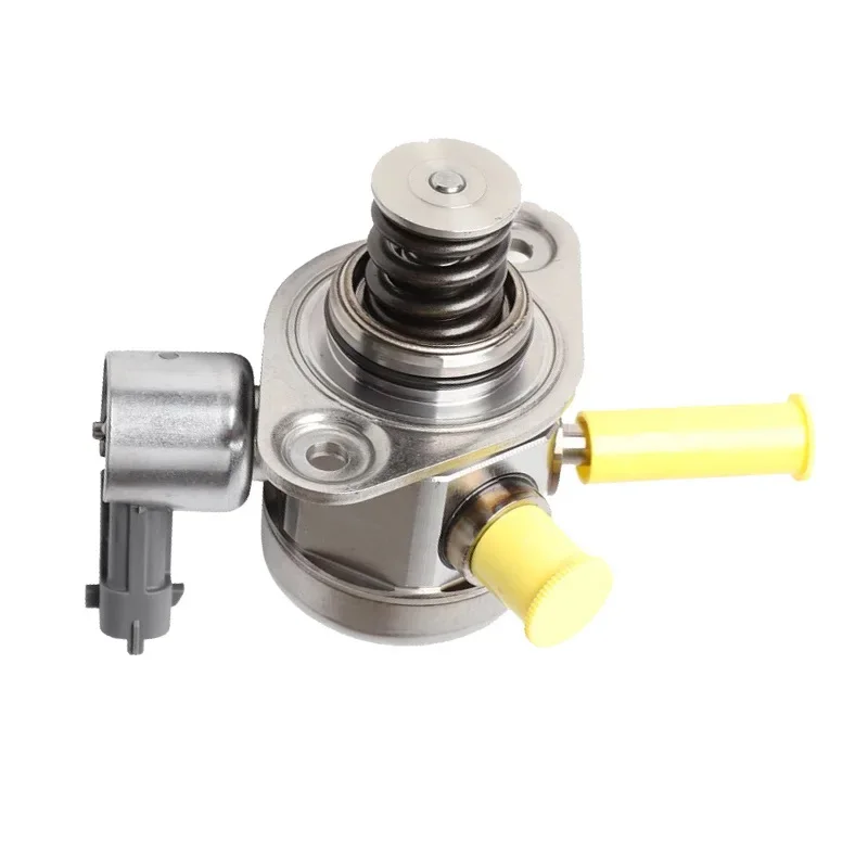 

F2GE-9D376-AA High-pressure Fuel Pump