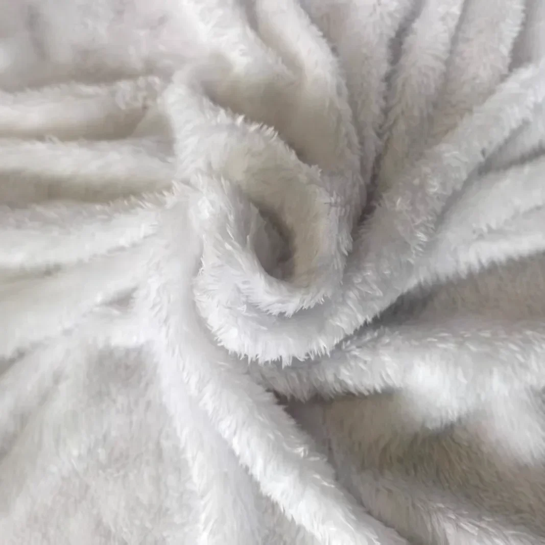 Hanfu Coat Fur Halloween Cape White Hood Shoulder Wrap High End Vintage Modern Dance Costume Carnival Cosplay Costumes 2026 view 5