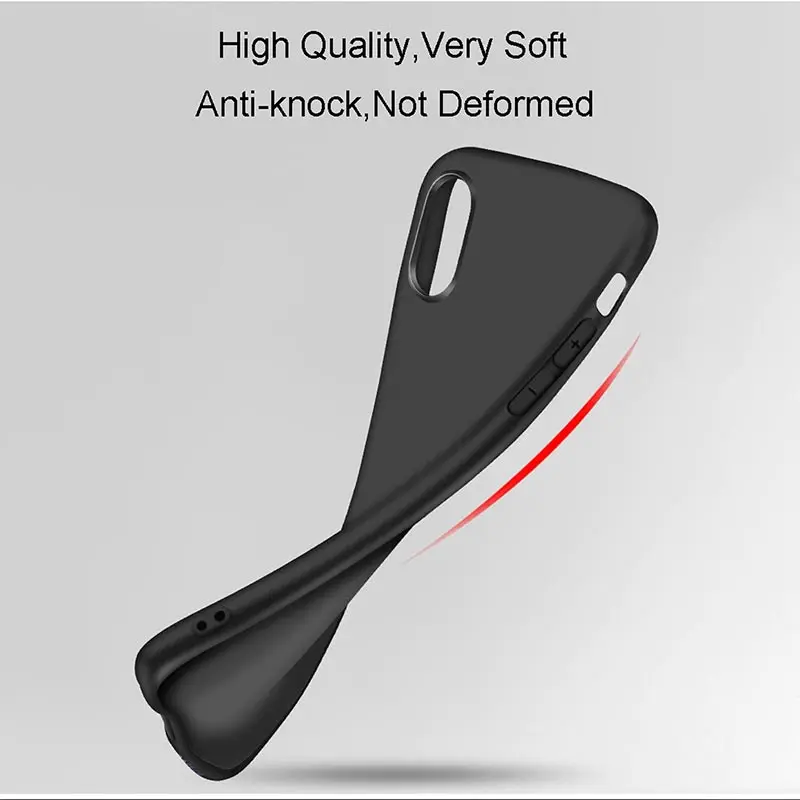 جراب هاتف جاك سالي سكيلينجتون ، شاومي بوكو F6 برو ، فونداس لشاومي بوكو X3 NFC X6 X4 X5 5G M4 M5 M6 F3 F4 F5 14 13T