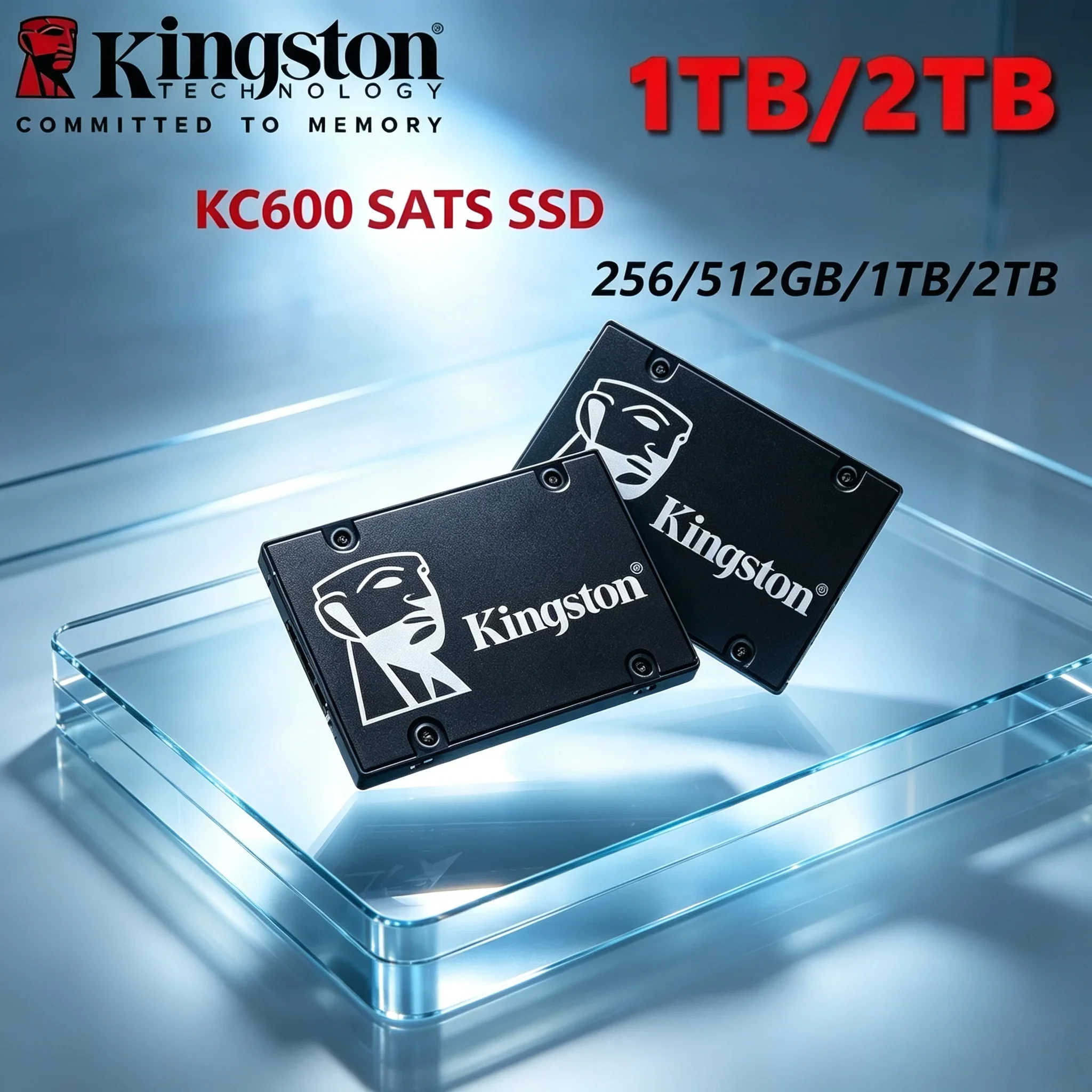 unidad-de-estado-solido-interna-kingston-kc600-ssd-sata-3-de-25-pulgadas-disco-duro-hdd-ssd-de-256gb-512gb-1tb-1024gb-2tb-para-computadora-de-escritorio-y-portatil