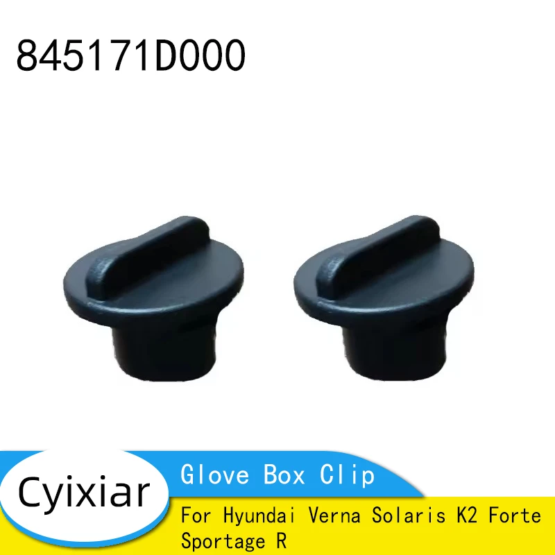 For Hyundai Verna S… - image