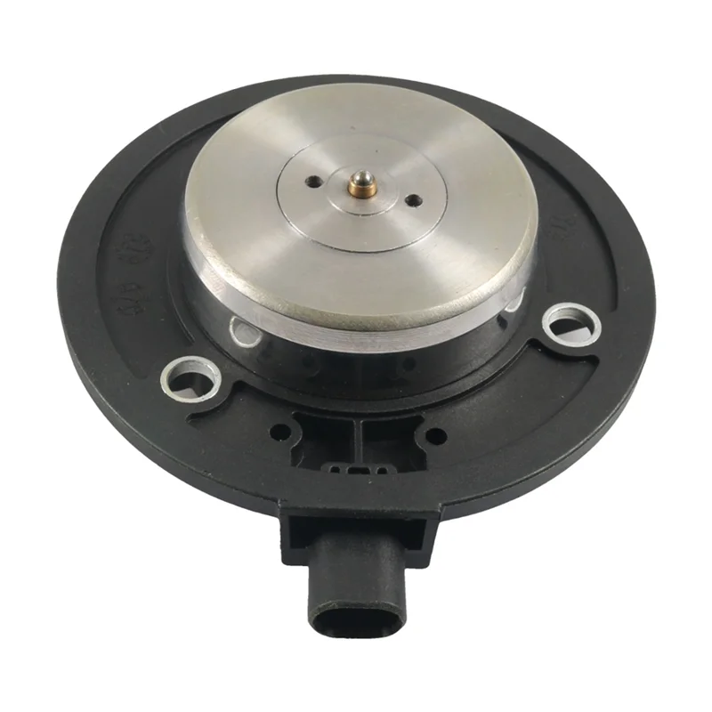 

Camshaft Cylinder Head Camshaft Adjuster Magnet Cylinder Head Camshaft Adjuster Head For A3