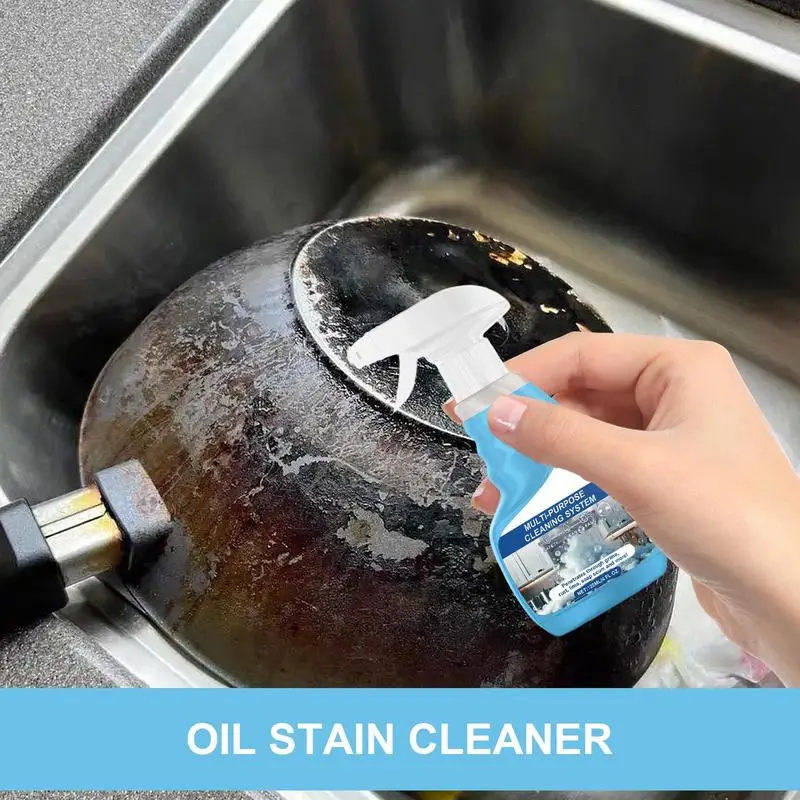 

Распылитель для духовки от брызг, эффективный мягкий очиститель из пены, безопасные бытовые очистители для вытяжных и вытяжных вентиляторов