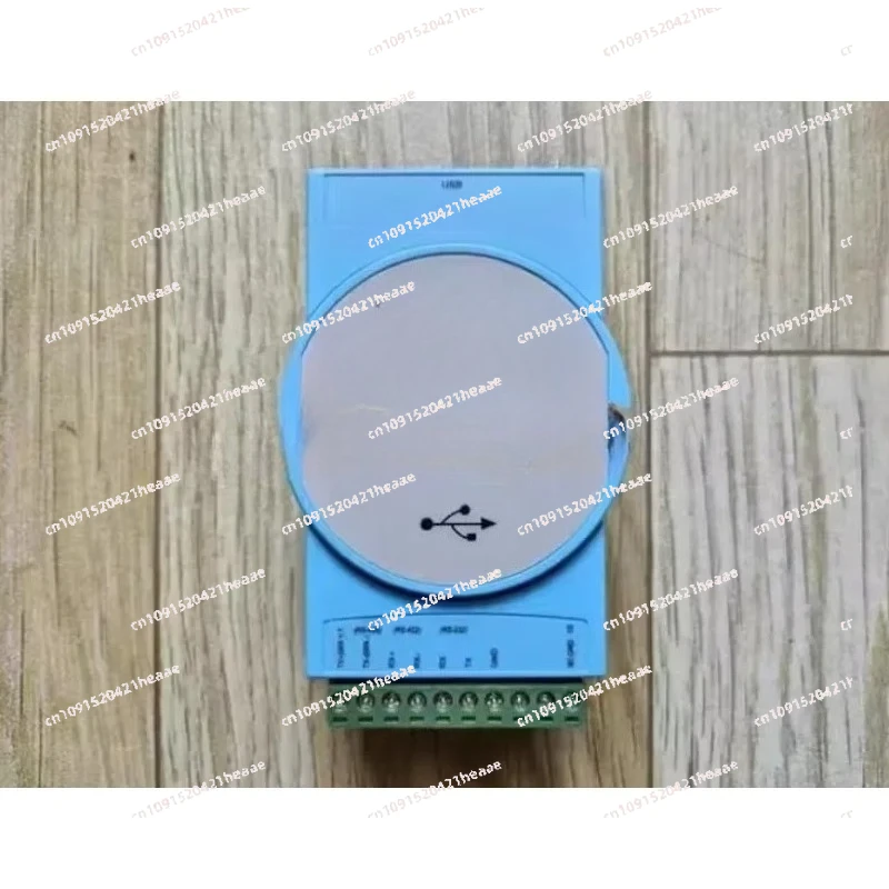 Suitable for A-4561 converter serial module A-4561-C
