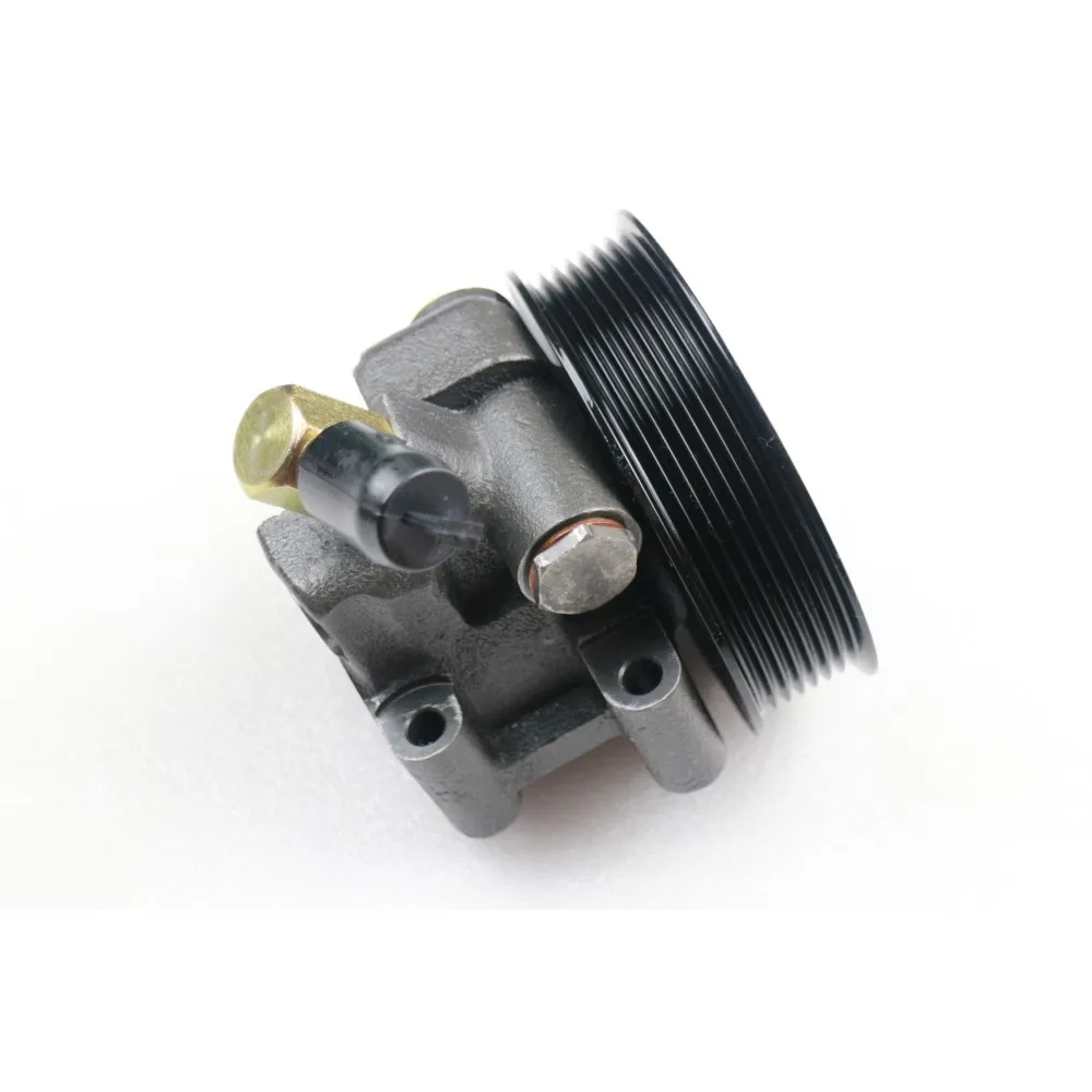 New Power Steering Pump Fit For Ford Transit Mk6 Mk7 2.4 Rwd Lti 2000-2014