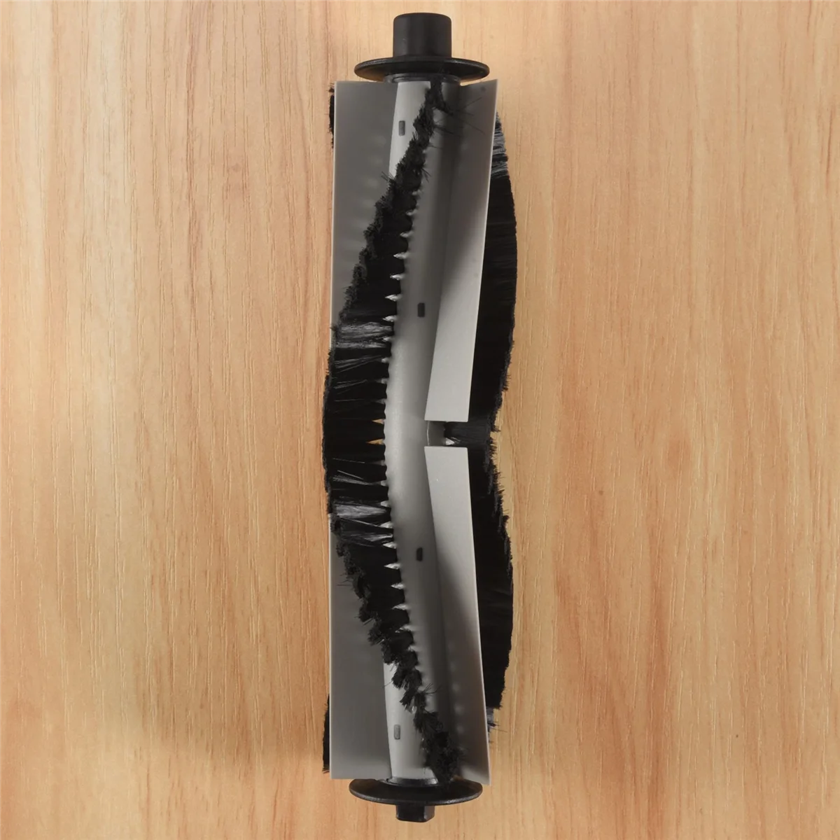 

Sweeper Accessories Replacement of Roller Brush for Silvercrest Ssra1 SSR1 ILife A9S A9 A7 Robot Vacuum Cleaner