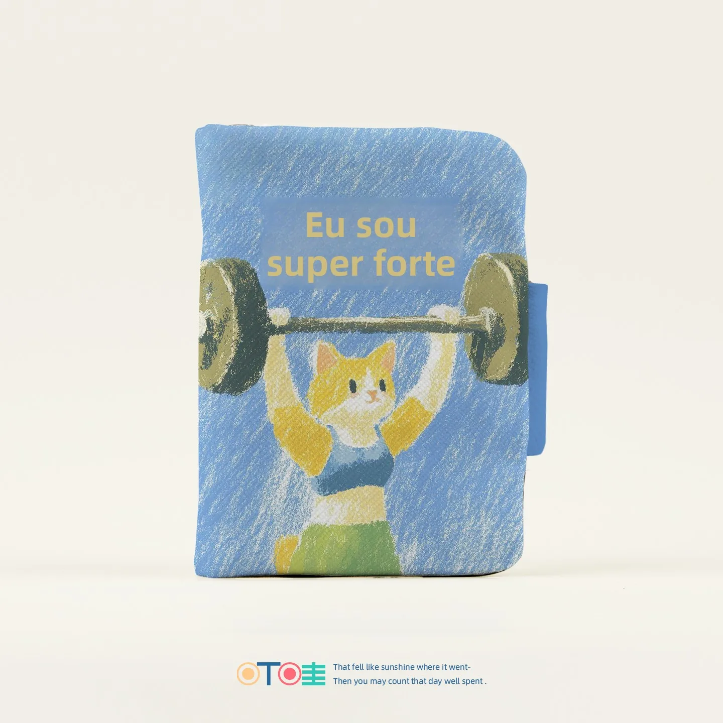 travel-passport-holder-wallet-ticket-clip-creative-fitness-design-document-storage-bag-for-business-trips-and-internation