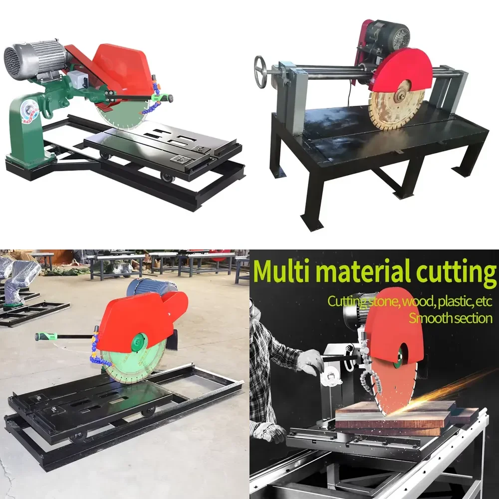 

Factory Sale Stone Cutting Machine Water Jet Aerated Block Hollow Bricks Quarry Limestone Granite Marble Block Motor Core