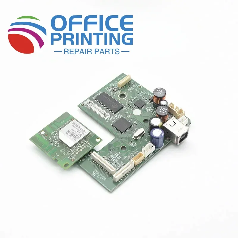 GT5810 GT5820 Main Board for 415 418 419 Mother HP Ink Tank 310 411 311 315 319 410 318 Formatter