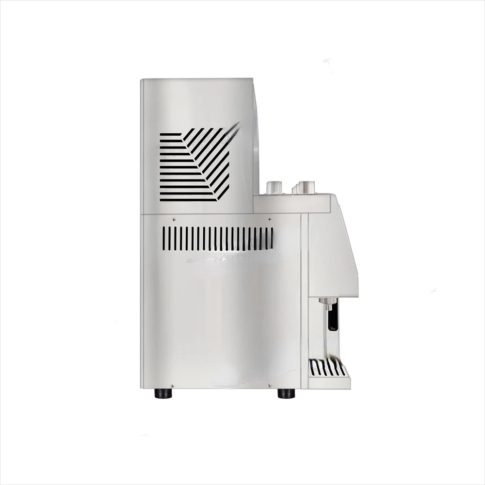 Commercial Automatic Cocktail Integrated Machine Cocktail Dispenser for Bar and KTV