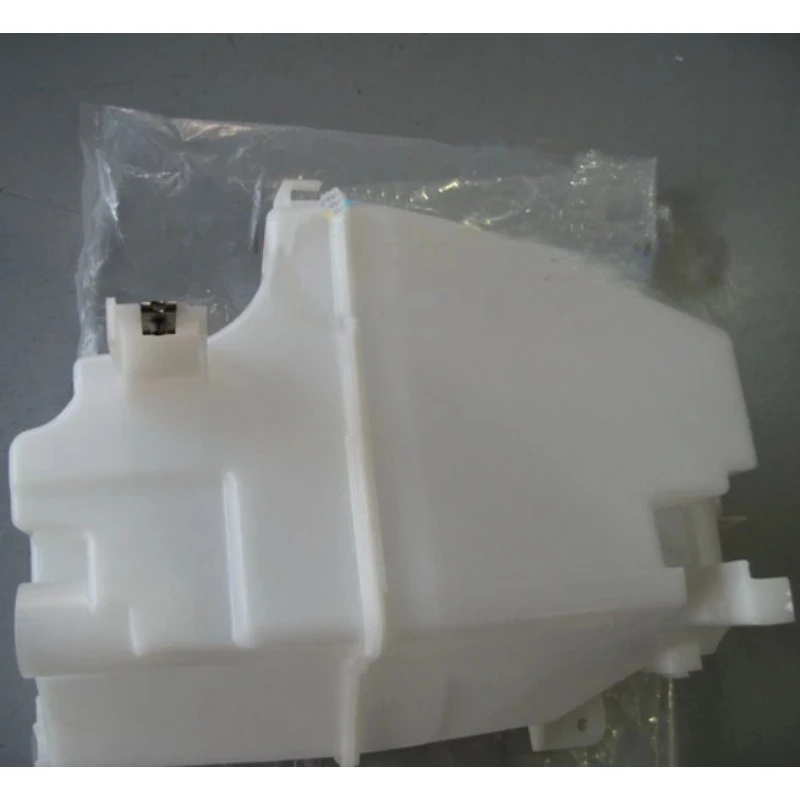 

28910JY00A Резервуар омывателя ветрового стекла для Renault Koleos