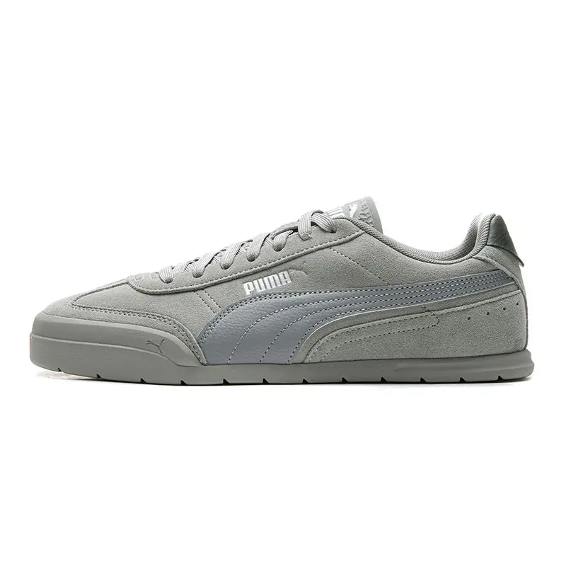 

Мужская обувь Puma Женская обувь Спортивная повседневная обувь 40261402