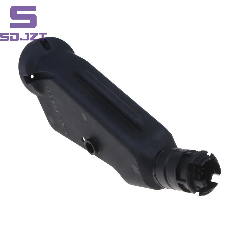 Agriculture Drone Spray Lance Cover Replacement Part Protective Housing For UAV Repair Accessories