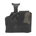 CAMO BK