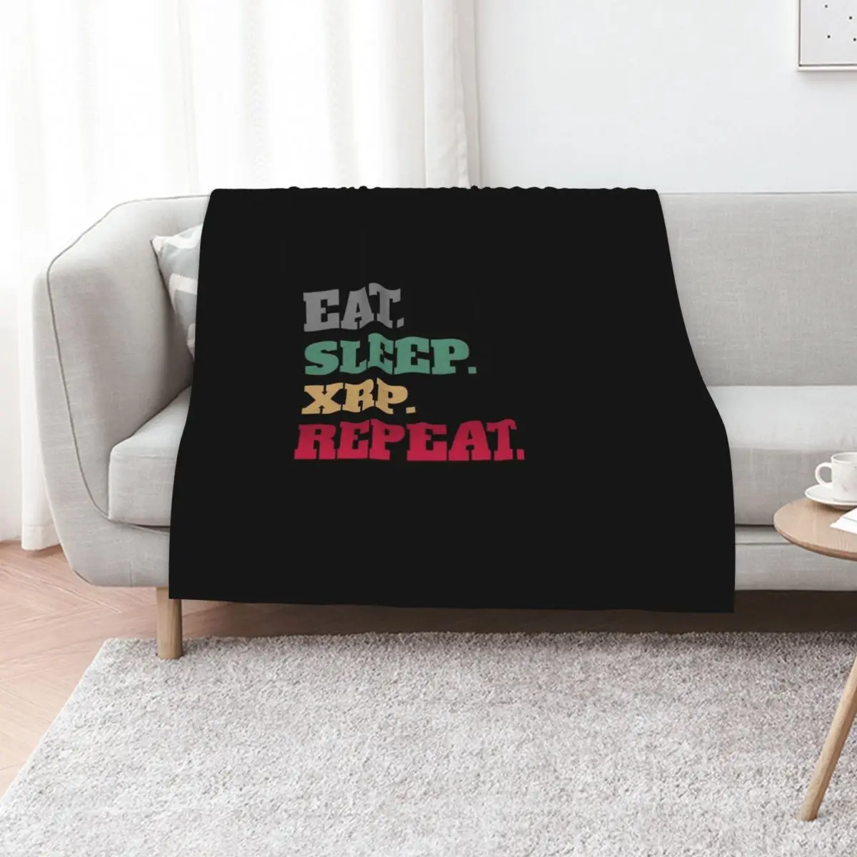 Cryptocurrency Curr… - image