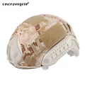 AOR1