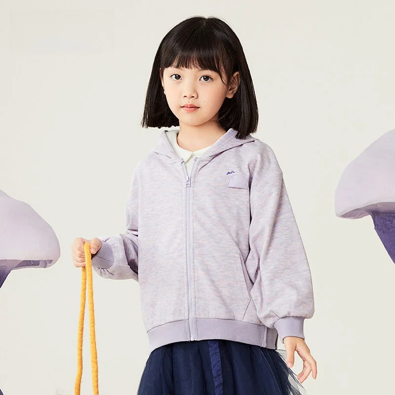 giacca-con-cappuccio-per-bambini-gabby-loop-stile-casual-confortevole-in-tessuto-di-poliestere-nuova-collezione-primavera-autunno-per-ragazze