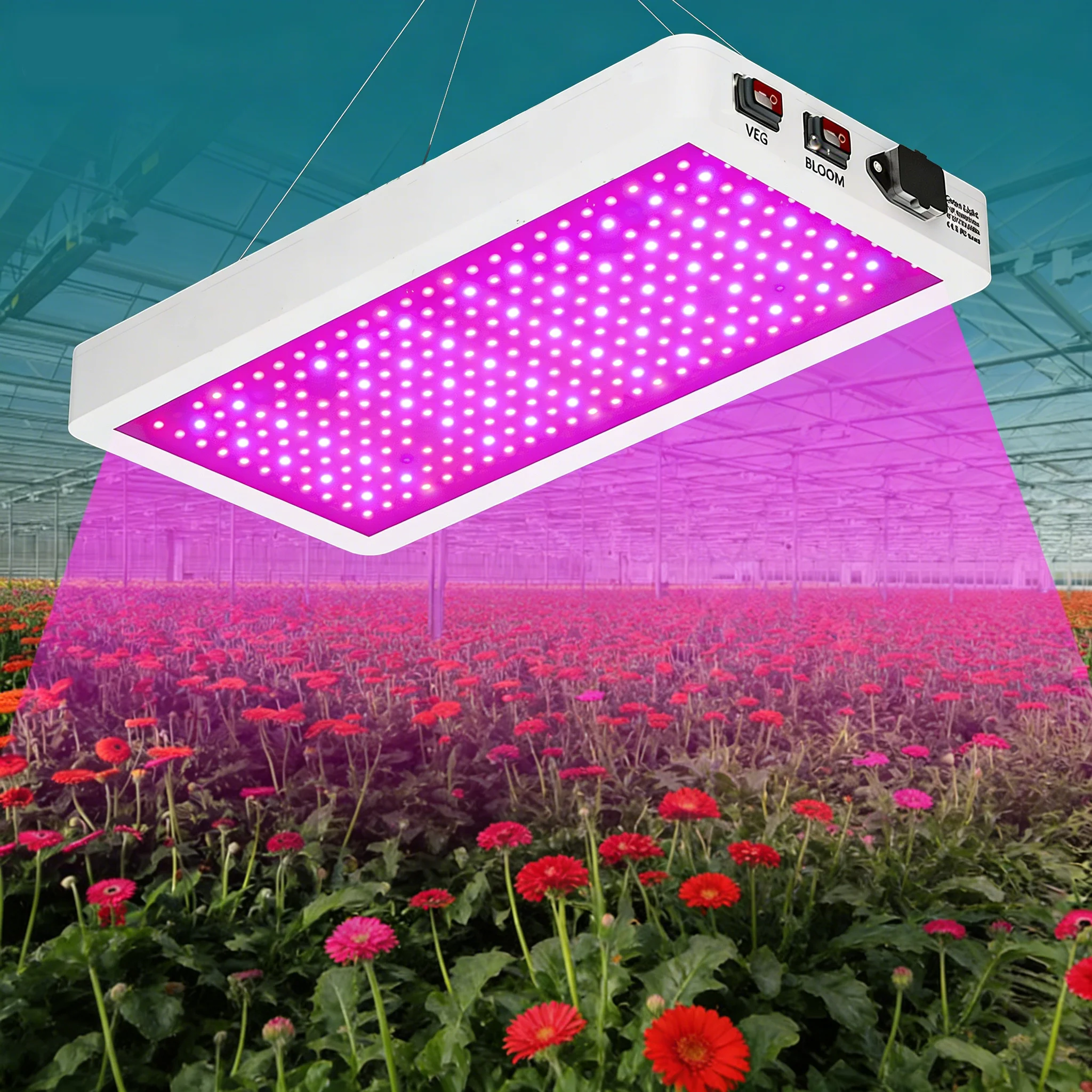 lampada-led-per-crescita-piante-300w-spettro-completo-per-coltivazione-idroponica-pannello-quantum-per-serre-e-tende-220v-110v