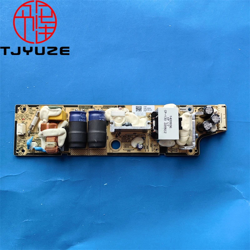 Power Supply Board AH81-15505A AH8115505A For  Speaker Switching Mode Power Supply