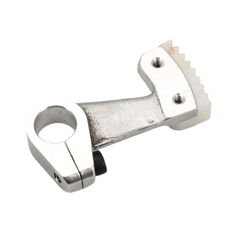 For  Computer Embroidery Machine Parts Brand A take Up Lever Set