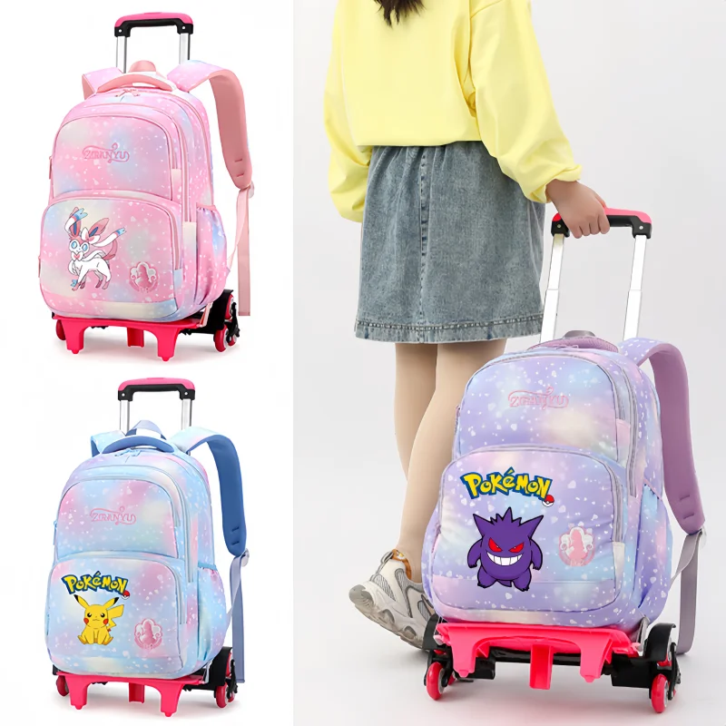 sac-a-roulettes-6-roues-sac-a-dos-a-roulettes-mignon-design-leger-pour-monter-les-escaliers-sac-d'ecole-impermeable-sac-decontracte-d'exterieur-theme-pokemon