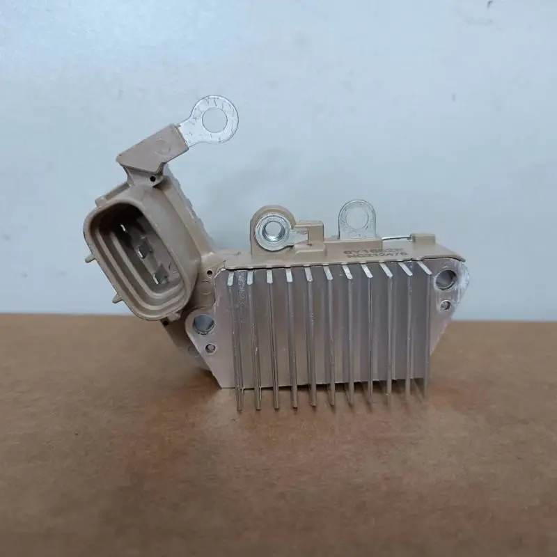 

27700-78701-71 Generator Regulator Dynamo Governor for Toyota Forklift 7FD20 7FD 30 2Z 13Z