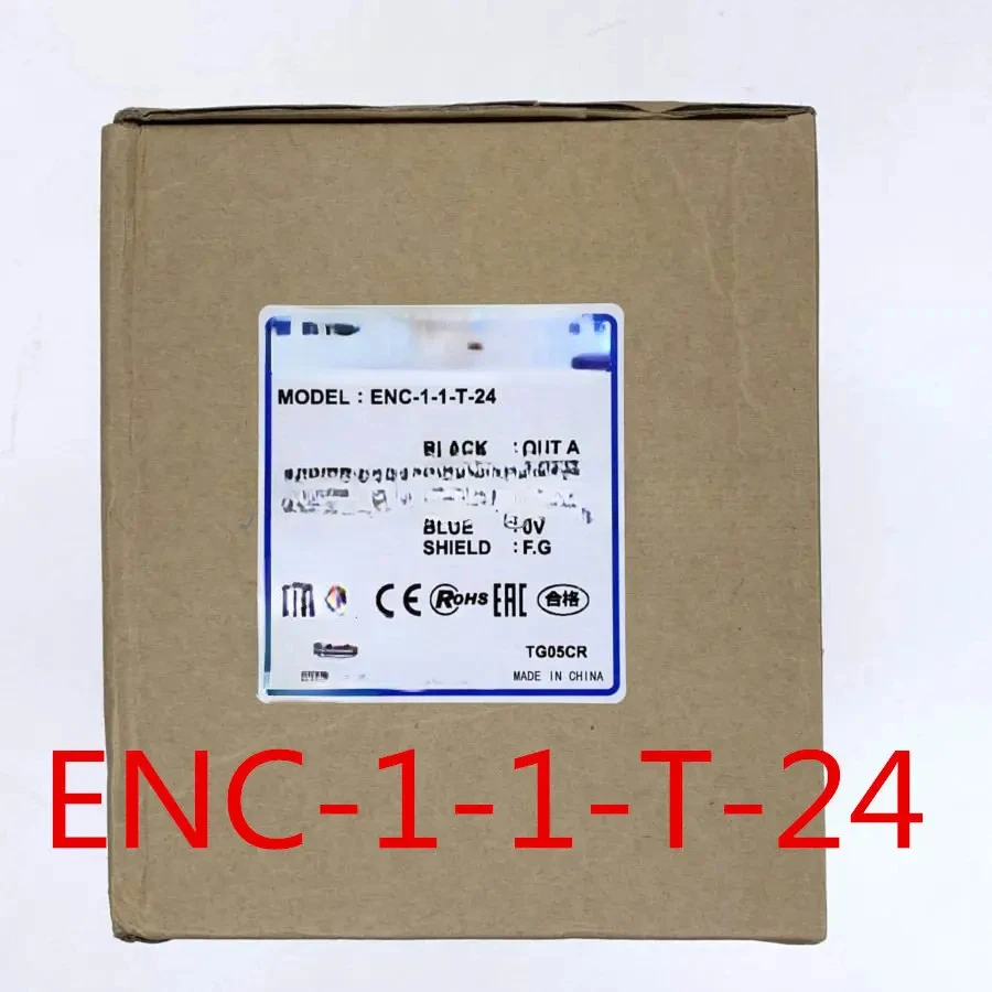 For ENC-1-1-T-24 10 Wheel Rotary Encoder Meter Counter