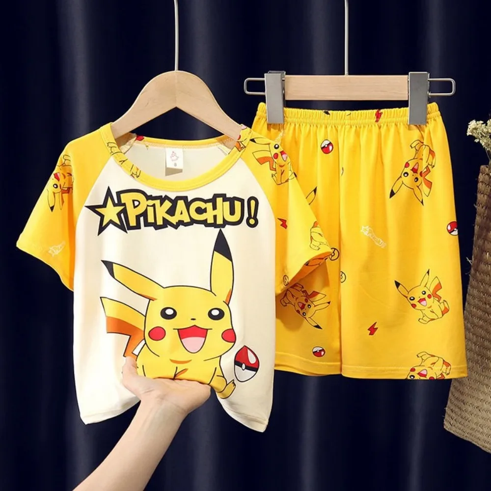 #10 Trending Kids Lounge Wear Sets Right Now